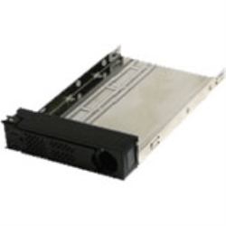 Cisco HDT0000